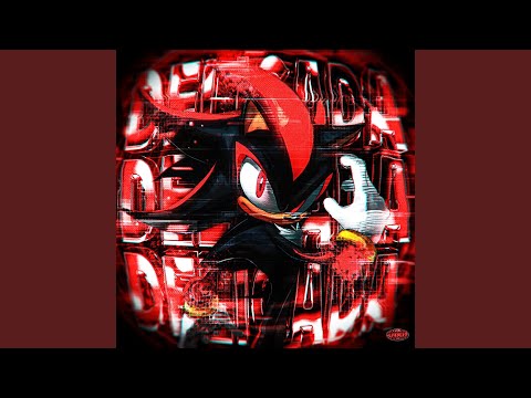 Delicada (Ultra Slowed)