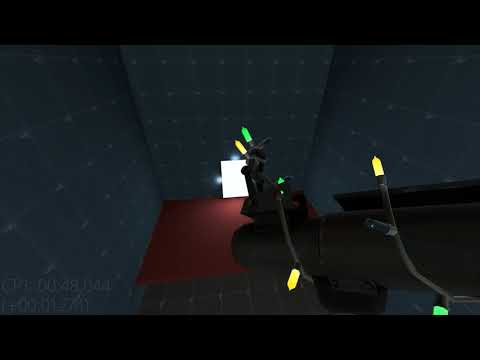 Betteroffx on jump_catch_final - 01:51.569