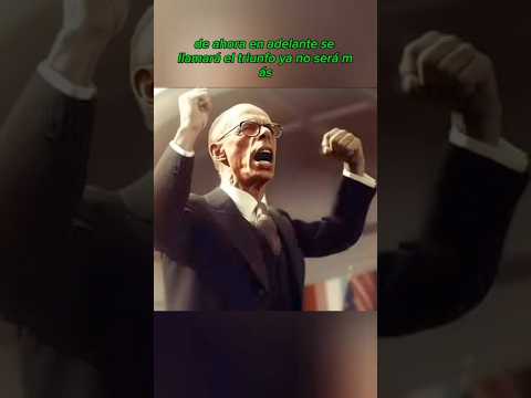 El mayor triunfo de El Triunfo, fue la derrota de los sapos...