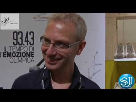 download lagu mp3 mp4 De Tommaso Scarpe, download lagu De Tommaso Scarpe gratis, unduh video klip De Tommaso Scarpe