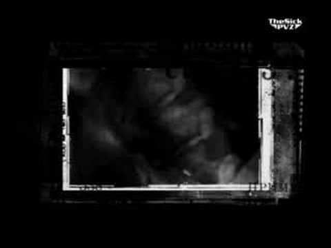 Meshuggah - Rational Gaze (First Version)