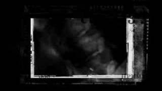 Meshuggah - Rational Gaze (First Version)