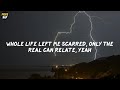 Rich Off Pain By Lil Baby