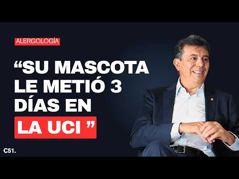 Miguel Hinojosa Macías-2