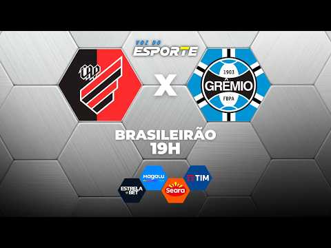 Assista ao Vídeo