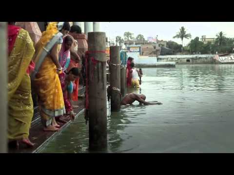 Elemental - OFFICIAL TRAILER HD (2013) DOCUMENTARY MOVIE