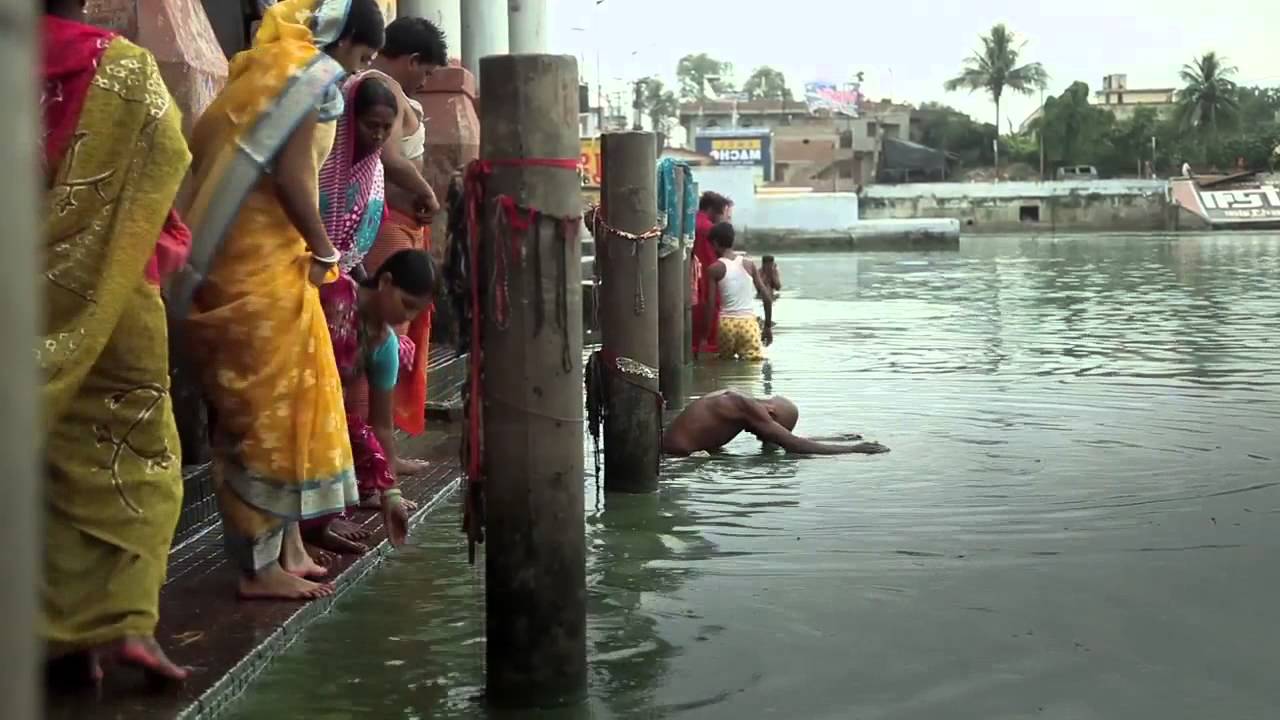 Elemental - OFFICIAL TRAILER HD (2013) DOCUMENTARY MOVIE