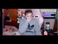 Girls Coughing Compilation