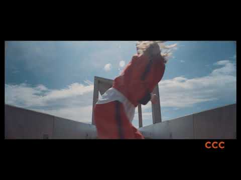 CCC Young – Kolekcja Jesień 2019