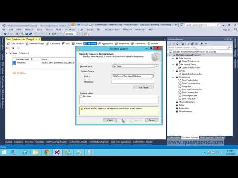 SSIS-Part-15-UdayPro