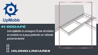 41-Rodapé Novo