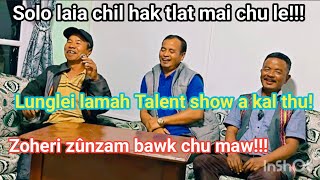 Download lagu Pu J Lalpeka leh Pu B Lawmkima te kawmna mp3 Download lagu Pu J Lalpeka leh Pu B Lawmkima te kawmna mp3