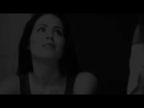 |Hawaii Five-0| - 7x07 - 150th episode -McRoll Recap - Catherine answers to Steve's proposal