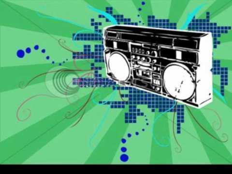 (Uk Garage) Ed Case feat Skin - Good times