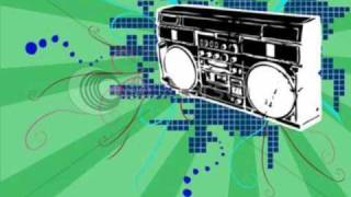 (Uk Garage ) Ed Case feat Skin - Good times