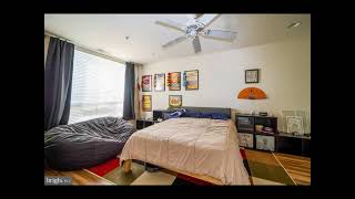 1200 HARTFORD STREET, Arlington, VA 22201 - Condo - Real Estate - For Rent