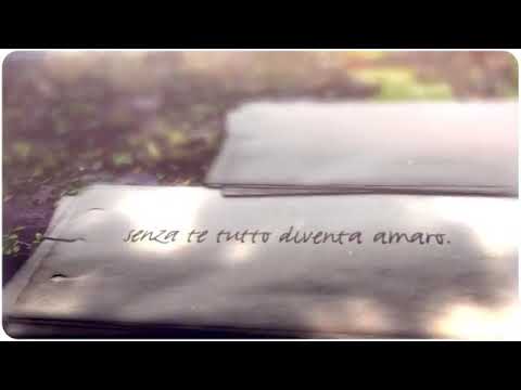 Gennaro Ruotolo   Il mio faro