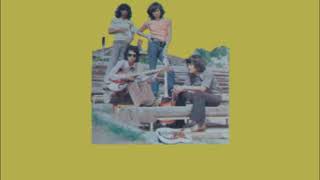 Download lagu Album Koes Plus Pop Melayu Volume 2 LIRIK mp3 Download lagu Album Koes Plus Pop Melayu Volume 2 LIRIK mp3
