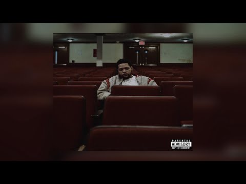 Cruch Calhoun - Soul'd Out (New Album) Ft. Dave East x Maino