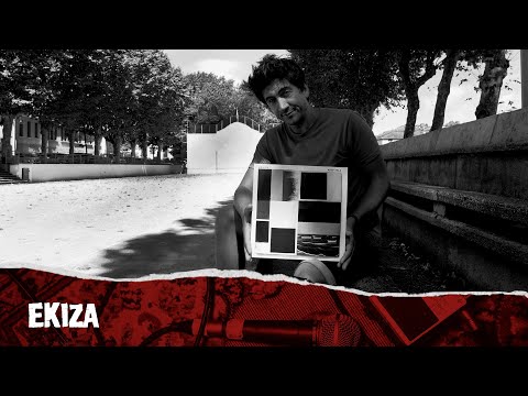 MusikaZuzenean TB # 301:  EKIZA