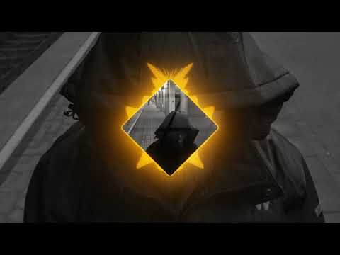 MAGA KAIZEN - ORBIT (Prod. by SIAS)