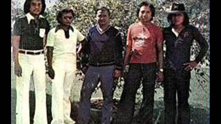 Download lagu Favourite's Group - Yuana mp3