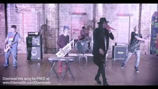 Dam Girl U Bout It - Etienne Sin