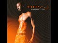 Ray J - Raydiation (Intro)