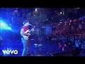 Franz Ferdinand - Right Action (Live on Letterman ...