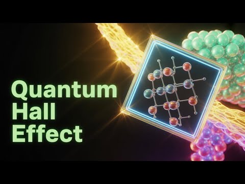 Anyons: The Missing Link Between Fermions and Bosons