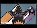 Christina Aguilera - Telepathy (Eric Kupper Radio Mix - Official Audio) ft. Nile Rodgers