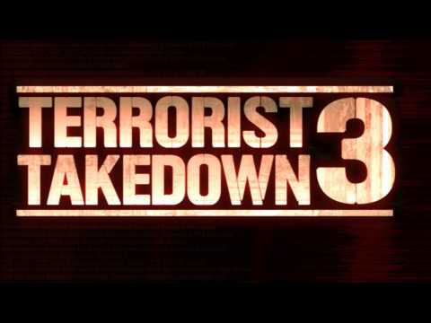 terrorist takedown 3 pc cheat codes
