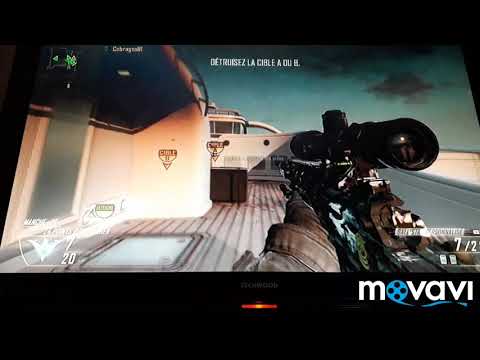 Meilleur troll que j'ai fait de toute ma vie