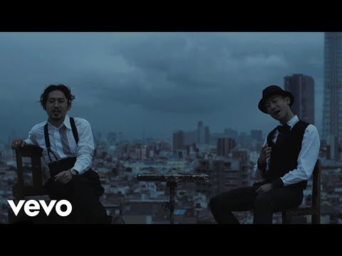 C&K - みかんハート