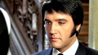 Elvis Presley - Have a happy (remix)