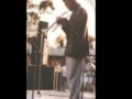 Dave Williams--Happy Together 