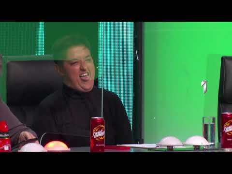 Zvezde Granda - Promo - Emisija 64