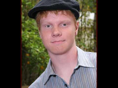 Digital Analog Band - The Call