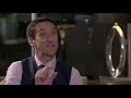 Emotional Mark Selby Interview With BBC