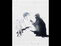 Arknightsedit Arknights Funkedit Phonkedits Mangaedit Amiya Amiyaarknights Anime