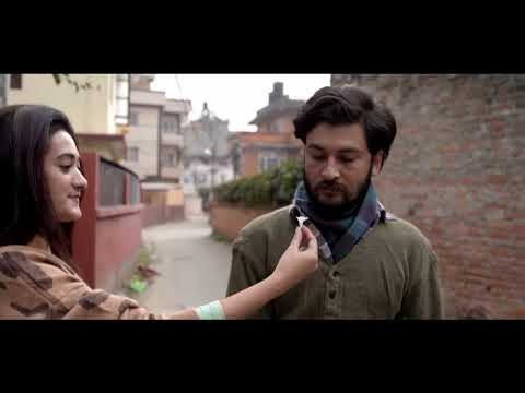 JABA TIMI BY Ashal Ghimire