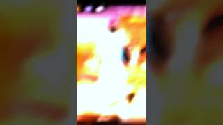 Download lagu #andrast mp3 Download lagu #andrast mp3