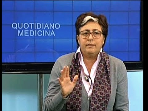 Come ci sono vermi dopo ricevimento di un dekariyes Foglie di betulla di lyambliya