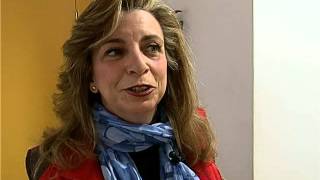 Centro de Adultos Antonio Gala de Ciudad Real, CR Educa, I parte