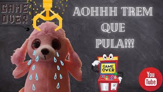 Aceite a derrota mas nunca desista, pois tem dia que o mar no est pra peixes!!!