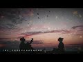 Pachai Nirame RemiX Alaipayuthey Sahul Remix IndependenerS Feat