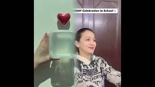 Download lagu Do you like this video? Please subscribe to my channel!🤪🤪🤪 #siblings #sister #brother #funny #fun mp3