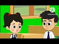 Vidieo Cartoon Class Ki Kahani Motu Patlu Mogali Mega Episodes