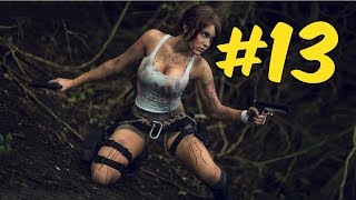ЛУЧШИЕ ПРИКОЛЫ #13 СМЕШНЫЕ ВИДЕО 2018 СЕНТЯБРЬ ЗА НЕДЕЛЮ! BEST COUB😅😂