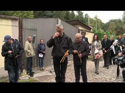 Slučaj Topčider i dalje bez sudskog epiloga